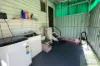 1 Orchid Street, Mount Isa, Qld 4825-Image