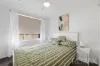 1 Orford Place, Lake Albert, NSW 2650-Image