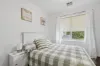 1 Orford Place, Lake Albert, NSW 2650-Image