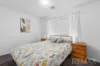 1 Orford Place, Lake Albert, NSW 2650-Image