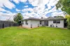 1 Orford Place, Lake Albert, NSW 2650-Image