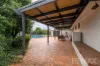 1 Orford Place, Lake Albert, NSW 2650-Image