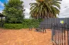 1 Orford Place, Lake Albert, NSW 2650-Image