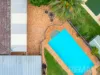 1 Orford Place, Lake Albert, NSW 2650-Image