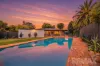 1 Orford Place, Lake Albert, NSW 2650-Image