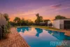 1 Orford Place, Lake Albert, NSW 2650-Image
