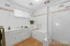 1 Orford Place, Lake Albert, NSW 2650-Image