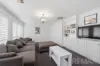 1 Orford Place, Lake Albert, NSW 2650-Image