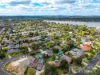 1 Orford Place, Lake Albert, NSW 2650-Image