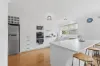 1 Orford Place, Lake Albert, NSW 2650-Image