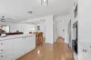 1 Orford Place, Lake Albert, NSW 2650-Image