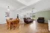 1 Orford Place, Lake Albert, NSW 2650-Image