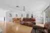 1 Orford Place, Lake Albert, NSW 2650-Image