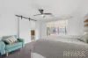 1 Orford Place, Lake Albert, NSW 2650-Image
