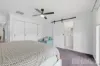 1 Orford Place, Lake Albert, NSW 2650-Image