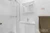 1 Orford Place, Lake Albert, NSW 2650-Image