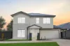 1 Origin Drive, Sunbury, Vic 3429