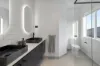 1 Origin Drive, Sunbury, Vic 3429-Image