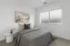 1 Origin Drive, Sunbury, Vic 3429-Image