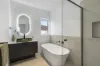 1 Origin Drive, Sunbury, Vic 3429-Image