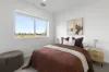 1 Origin Drive, Sunbury, Vic 3429-Image