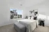 1 Origin Drive, Sunbury, Vic 3429-Image