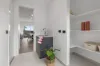 1 Origin Drive, Sunbury, Vic 3429-Image