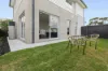 1 Origin Drive, Sunbury, Vic 3429-Image