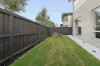 1 Origin Drive, Sunbury, Vic 3429-Image