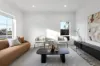 1 Origin Drive, Sunbury, Vic 3429-Image