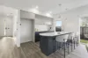 1 Origin Drive, Sunbury, Vic 3429-Image