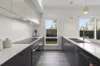 1 Origin Drive, Sunbury, Vic 3429-Image
