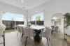 1 Origin Drive, Sunbury, Vic 3429-Image