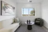 1 Origin Drive, Sunbury, Vic 3429-Image