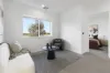 1 Origin Drive, Sunbury, Vic 3429-Image