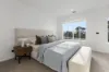 1 Origin Drive, Sunbury, Vic 3429-Image
