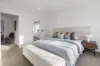 1 Origin Drive, Sunbury, Vic 3429-Image