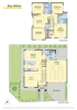 1 Origin Drive, Sunbury, Vic 3429-Floorplan