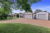 1 Oriole Court, Eli Waters, Qld 4655