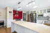 1 Oriole Court, Eli Waters, Qld 4655-Image