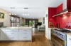 1 Oriole Court, Eli Waters, Qld 4655-Image