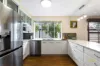 1 Oriole Court, Eli Waters, Qld 4655-Image