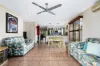 1 Oriole Court, Eli Waters, Qld 4655-Image