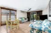 1 Oriole Court, Eli Waters, Qld 4655-Image