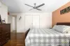 1 Oriole Court, Eli Waters, Qld 4655-Image