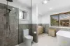 1 Oriole Court, Eli Waters, Qld 4655-Image