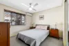 1 Oriole Court, Eli Waters, Qld 4655-Image