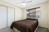 1 Oriole Court, Eli Waters, Qld 4655-Image