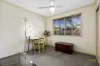 1 Oriole Court, Eli Waters, Qld 4655-Image