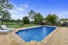 1 Oriole Court, Eli Waters, Qld 4655-Image